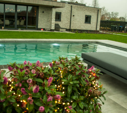 156606637_1610848495771901_6835967673646125628_o