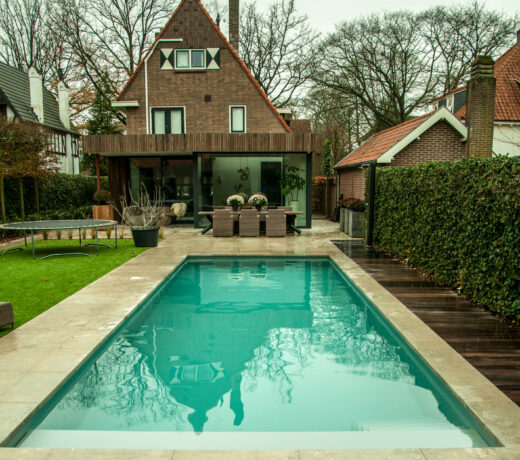 156626750_1610848635771887_8321361303627129391_o