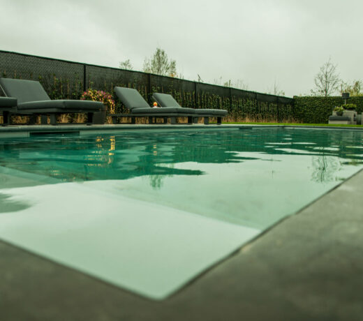 156755665_1610848539105230_509503682439820781_o