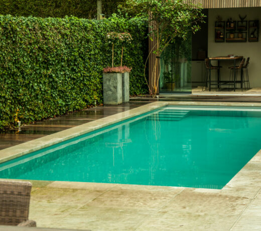 157060829_1610848665771884_7755446010651216603_o