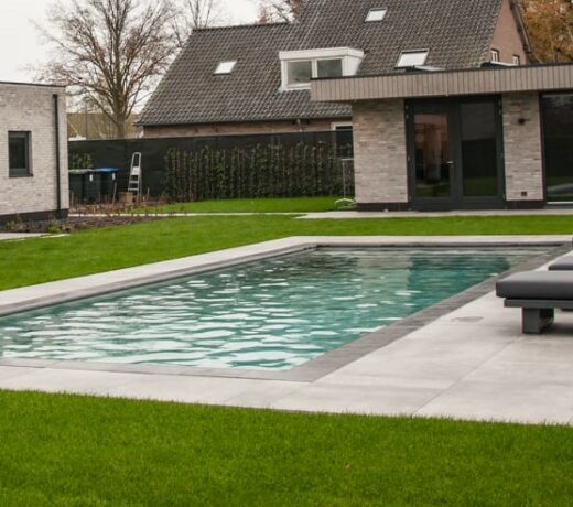 157518065_1610848512438566_5939089997454194202_o