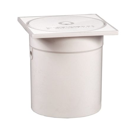 Niveauregeling mechanisch