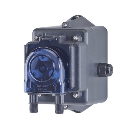 Stenner Doseerpomp Eco VS 0.3 - 2.2 l/h voor pH & ACO