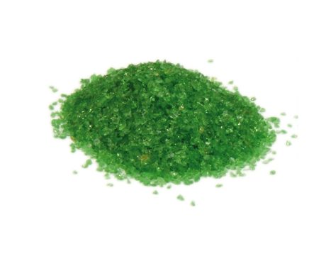 AFM NG graad 1 | 0.4 - 1.0 mm - 21 kg