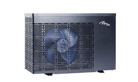 Inverter+ 11 kW - 1 x 230V