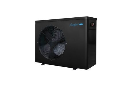 Comfortline Inverter 9 kW 230V