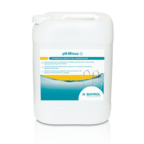 bayrol-vloeibare-ph-min-automatische-dosering-45-2