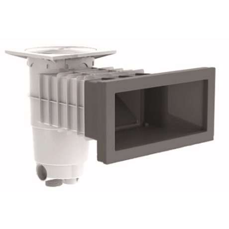 skimmer-weltico-a400-beton-liner-antraciet-500x500