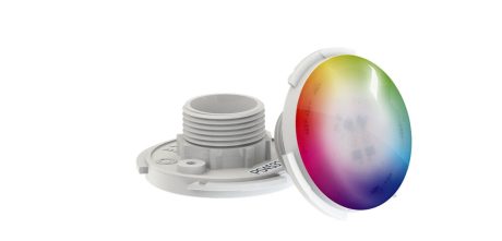 Adagio Pro Blauw, Ø50mm