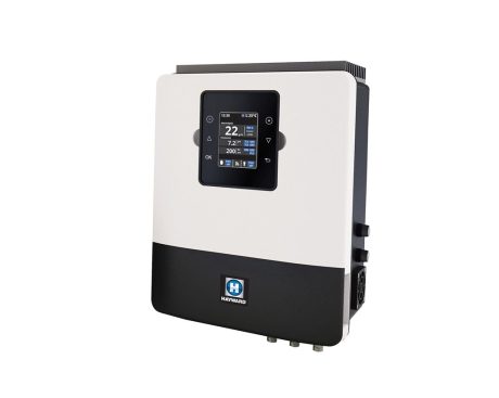 Aquarite+ tot 60m³ (pH incl)