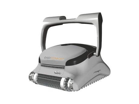 Dolphin Active Easy Comfort (Combiborstels)