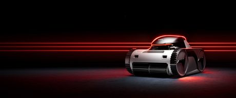 20230727163945_24433