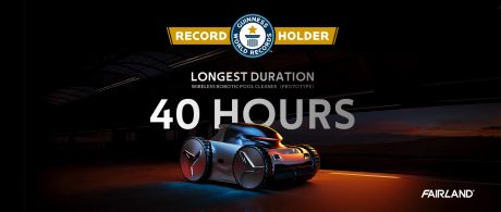 20231128093138_10519