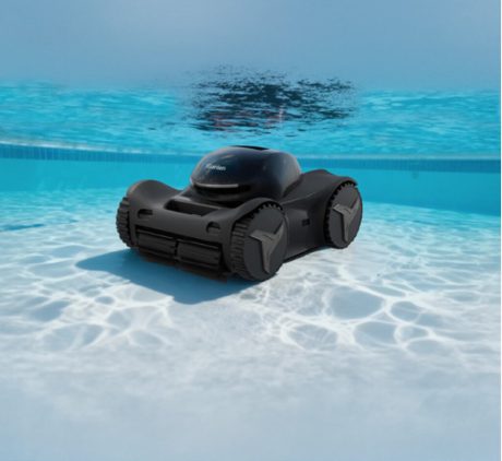 865ee60a-6512-4876-96d3-dcb0b816b5d7_ImageLarge_0