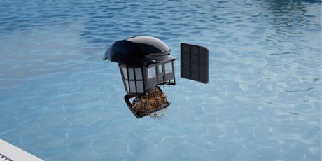 a7f04a31-6973-4477-a9f4-71ddb8c75f7b_ImageMedium_0